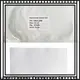 high quality check reader cleaning card broader width supplier for scanner cleaning 1