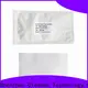 effective eftpos cleaning card wholesale for Counting Equipment 1