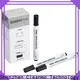 professional thermal printhead cleaning pen white factory price for Re-transfer Printer Head 1