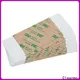 Bulk buy high quality datacard cleaning kit high tack pressure sensitive adhesive factory for ImageCard Magna 1