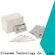 Cleanmo quick laser printer cleaning kit wholesale for Cleaning Printhead 1