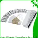 durable printhead cleaning pens Sponge manufacturer for Fargo card printers 1