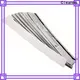 Cleanmo Non Woven lens cleaning swabs wholesale for SMART 50 Printers 1