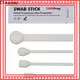 Cleanmo Bulk buy custom anti bacterial swabs manufacturer for Routine venipunctures 1