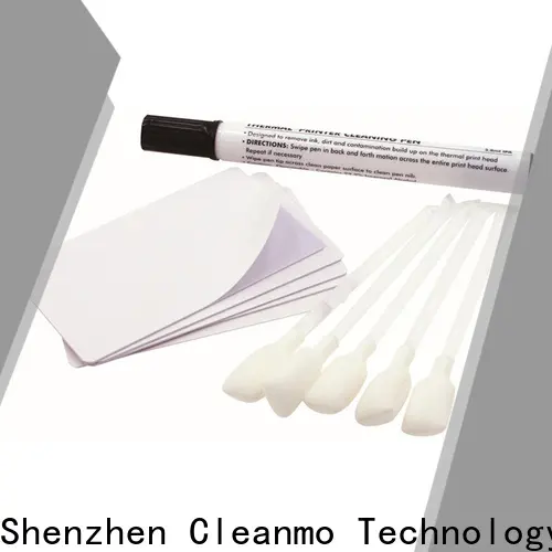 ODM best printer roller cleaner Electronic-grade IPA supplier for PR53LE 1