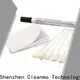 ODM best printer roller cleaner Electronic-grade IPA supplier for PR53LE 1