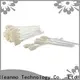 Cleanmo Wholesale best print head cleaning swabs factory for Card Readers 1