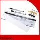 Cleanmo strong adhesivess thermal printer cleaning pen factory for prima printers1 1