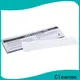 Cleanmo effective thermal printer cleaning pen factory for prima printers 1