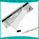 effective thermal printer cleaning pen pvc wholesale for the cleaning rollers 1