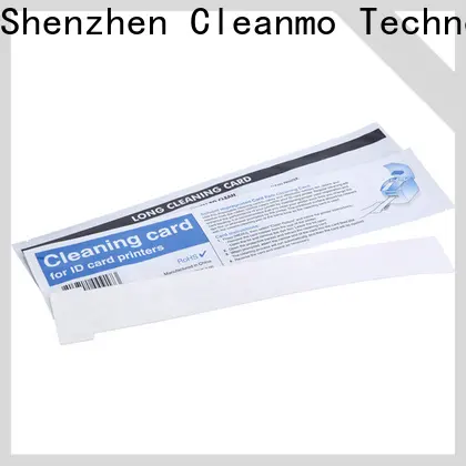 good quality inkjet printhead cleaner PP wholesale for the cleaning rollers 1