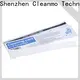 good quality inkjet printhead cleaner PP wholesale for the cleaning rollers 1