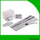 convenient evolis cleaning kits Hot-press compound supplier for ID card printers 1