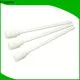 Cleanmo high quality printer cleaning supplies supplier for Cleaning Printhead2 1
