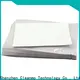 Cleanmo Electronic-grade IPA Snap Swab clean printer head manufacturer for Cleaning Printhead1 1