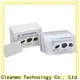 Cleanmo safe printer cleaning products factory price for HDPii 1