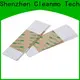 durable printer cleaning tools Strong adhesive wholesale for HDP5000 1