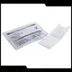 Cleanmo disposable fargo cleaning kit supplier for HDP5000 1