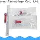 worldwide nose swab for flu Suppliers on sale 1