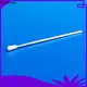 ODM dna swab test ABS handle wholesale for rapid antigen testing 1