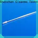 Cleanmo Bulk purchase best swab test kits factory for molecular-based assays 1