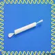 Cleanmo Bulk purchase nylon flocked nasopharyngeal swab factory for rapid antigen testing 1