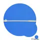 Wholesale high quality nasopharyngeal nylon flocked swab molded break point wholesale for cytology testing 1