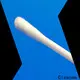 Cleanmo Custom best nylon flocked nasopharyngeal swab manufacturer for cytology testing 1