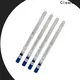 Wholesale high quality dna swab test ABS handle factory for molecular-based assays 1