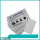 Cleanmo Cleanmo print cleaner wholesale for ImageCard Select 1
