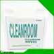 Cleanmo 45% polyester non woven wipes manufacturer for stainless steel surface 1
