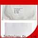 Cleanmo effective check scanner cleaning cards supplier for scanner cleaning1 1