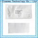 Cleanmo convenient ncr cleaning cards wholesale for Banknote Counter 1