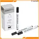 Cleanmo durable isopropyl alcohol cleaning pens manufacturer for Check Scanner Roller 1