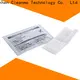 Cleanmo Non Woven Fabric printer cleaning wipes factory for Inkjet Printers 1