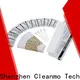 Cleanmo safe deep cleaning printer supplier for HDPii 1