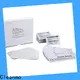 Cleanmo effective printer cleaning sheets wholesale for prima printers 1