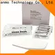 Custom inkjet cleaning solution PVC factory for XID 580i printer 1