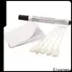 Cleanmo T shape thermal printer cleaning card supplier for ID card printers1 1