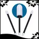 Cleanmo ODM gun cleaning swabs manufacturer for Micro-mechanical cleaning 1