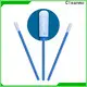 Wholesale OEM puritan swabs Polyurethane Foam supplier for general purpose cleaning 1