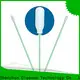Bulk buy high quality foam q tips precision tip head factory price for Micro-mechanical cleaning 1