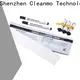 Cleanmo effective magicard enduro cleaning kit supplier 1