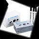 Cleanmo pvc thermal printer cleaning pen manufacturer for the cleaning rollers 1