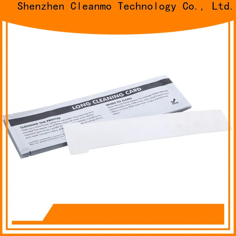 safe material inkjet printhead cleaner pvc wholesale for prima printers 1
