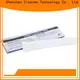 safe material inkjet printhead cleaner pvc wholesale for prima printers 1