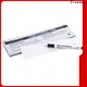 Cleanmo effective inkjet printhead cleaner factory for prima printers2 1