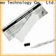 safe material magicard enduro cleaning kit aluminium foil packing factory 1