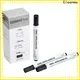 Cleanmo strong adhesivess printer cleaning sheets factory for the cleaning rollers 1