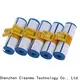 high quality magicard enduro cleaning kit sponge manufacturer for the cleaning rollers 1